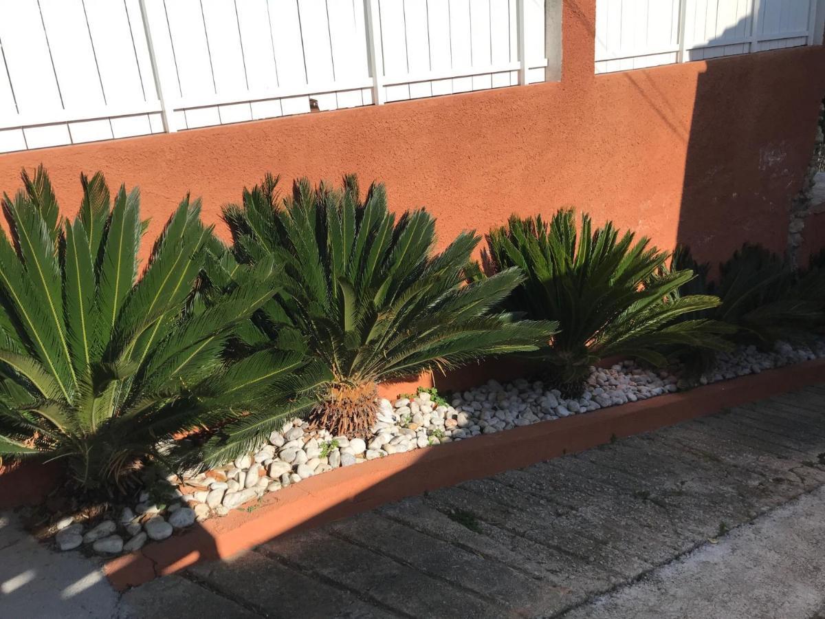 Miniestudio En Calafell, Cerca Barcelona Εξωτερικό φωτογραφία