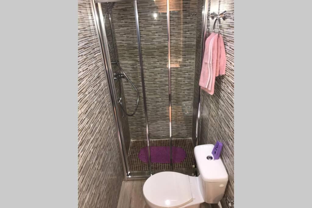 Miniestudio En Calafell, Cerca Barcelona Εξωτερικό φωτογραφία